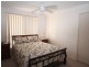 63 Lakkari Street, Coutts Crossing NSW 2460