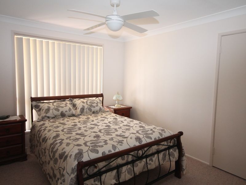 63 Lakkari Street, Coutts Crossing NSW 2460