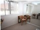 63 Lakkari Street, Coutts Crossing NSW 2460