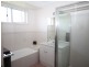 63 Lakkari Street, Coutts Crossing NSW 2460