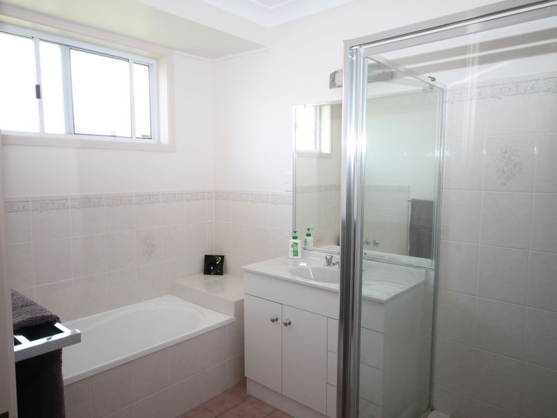 63 Lakkari Street, Coutts Crossing NSW 2460