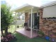 63 Lakkari Street, Coutts Crossing NSW 2460