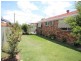 63 Lakkari Street, Coutts Crossing NSW 2460