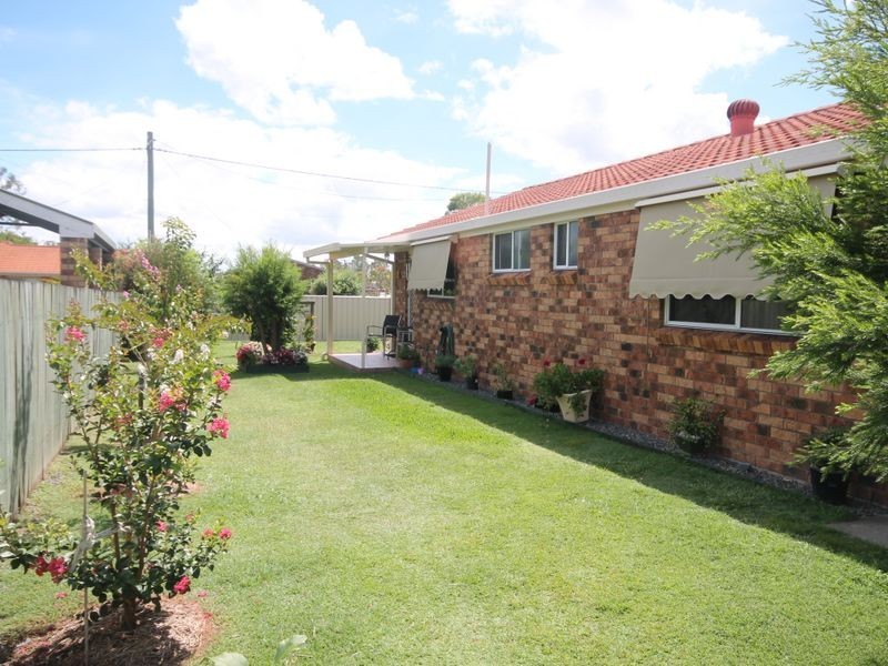 63 Lakkari Street, Coutts Crossing NSW 2460