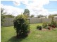 63 Lakkari Street, Coutts Crossing NSW 2460