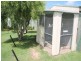63 Lakkari Street, Coutts Crossing NSW 2460