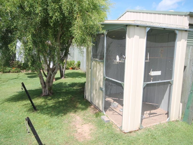 63 Lakkari Street, Coutts Crossing NSW 2460