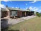 60 Exchange Drive, Waterview Heights NSW 2460