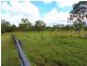 60 Exchange Drive, Waterview Heights NSW 2460