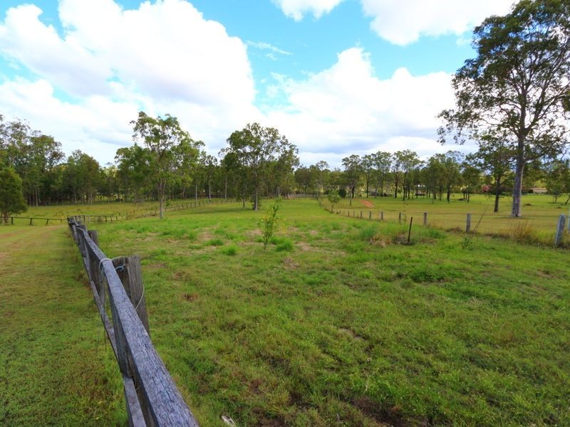 60 Exchange Drive, Waterview Heights NSW 2460