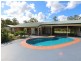 60 Exchange Drive, Waterview Heights NSW 2460