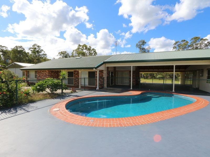 60 Exchange Drive, Waterview Heights NSW 2460