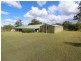 60 Exchange Drive, Waterview Heights NSW 2460