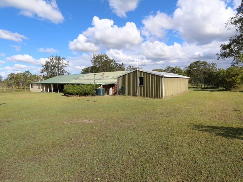 60 Exchange Drive, Waterview Heights NSW 2460