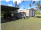 60 Exchange Drive, Waterview Heights NSW 2460