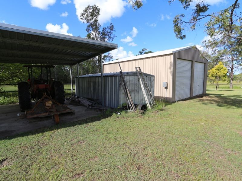 60 Exchange Drive, Waterview Heights NSW 2460