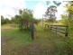 60 Exchange Drive, Waterview Heights NSW 2460