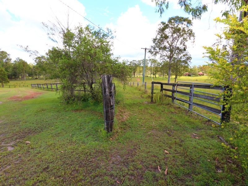 60 Exchange Drive, Waterview Heights NSW 2460