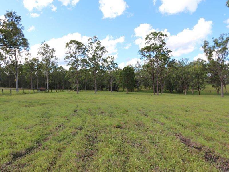 60 Exchange Drive, Waterview Heights NSW 2460