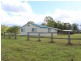 60 Exchange Drive, Waterview Heights NSW 2460