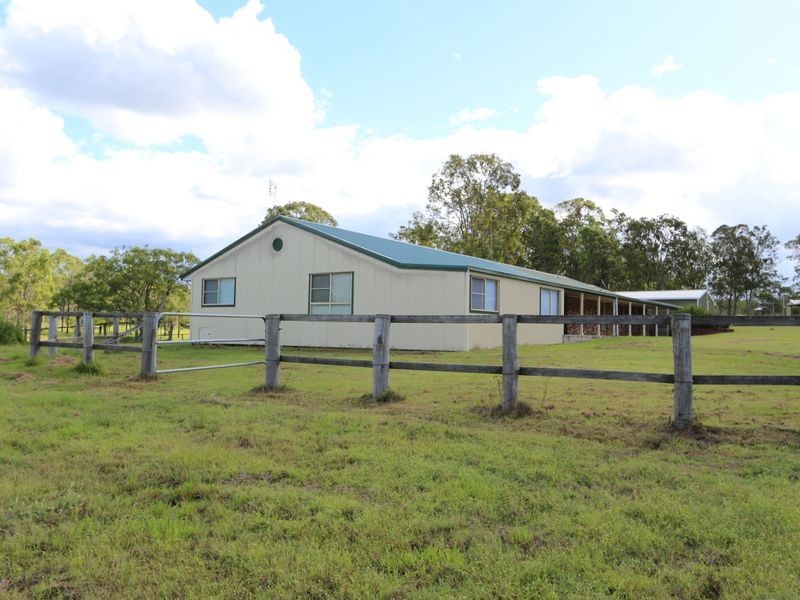 60 Exchange Drive, Waterview Heights NSW 2460