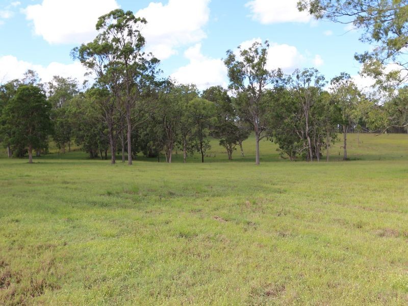 60 Exchange Drive, Waterview Heights NSW 2460