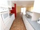 60 Exchange Drive, Waterview Heights NSW 2460
