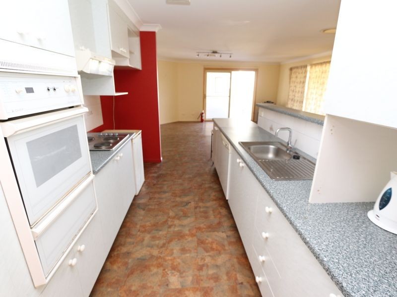 60 Exchange Drive, Waterview Heights NSW 2460