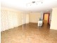 60 Exchange Drive, Waterview Heights NSW 2460