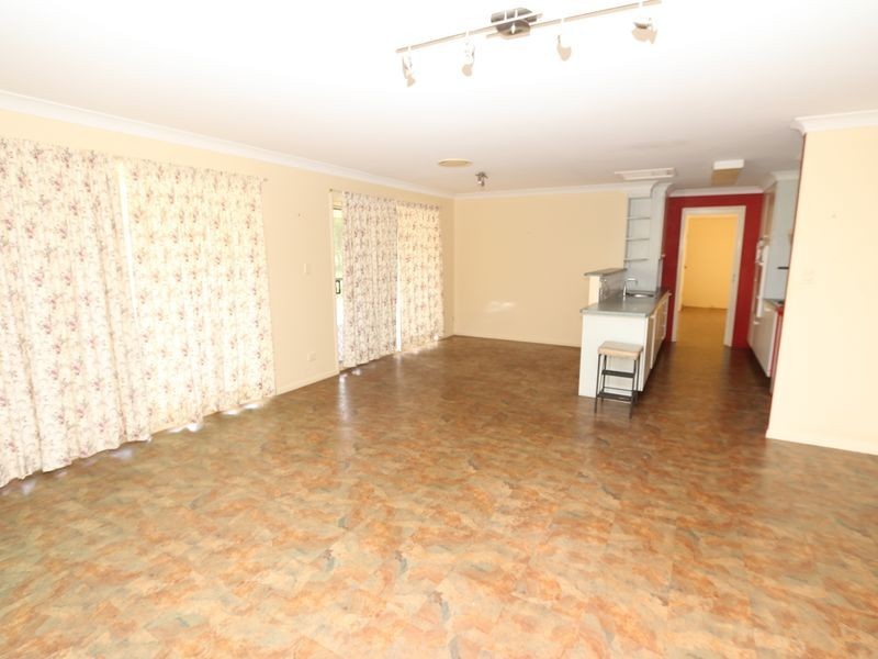 60 Exchange Drive, Waterview Heights NSW 2460