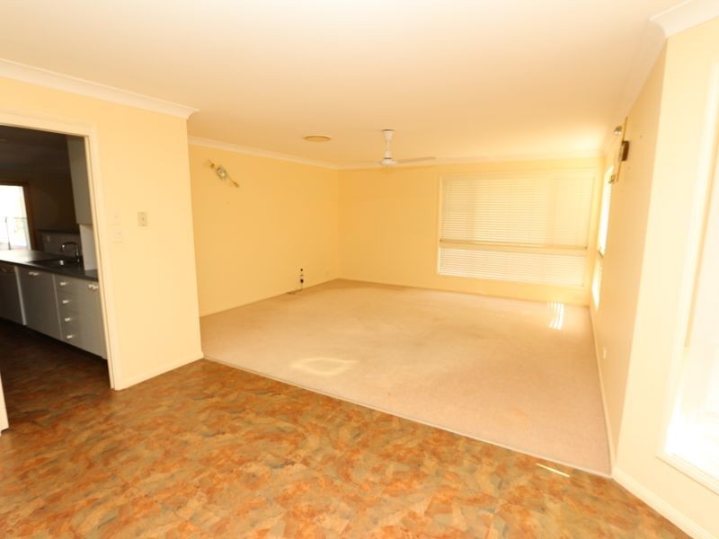 60 Exchange Drive, Waterview Heights NSW 2460