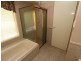 60 Exchange Drive, Waterview Heights NSW 2460