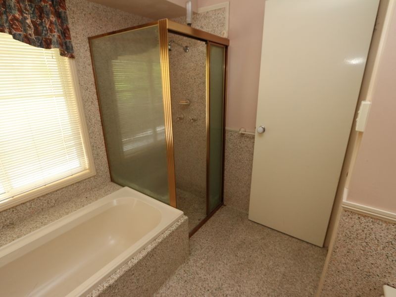 60 Exchange Drive, Waterview Heights NSW 2460