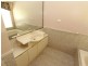 60 Exchange Drive, Waterview Heights NSW 2460