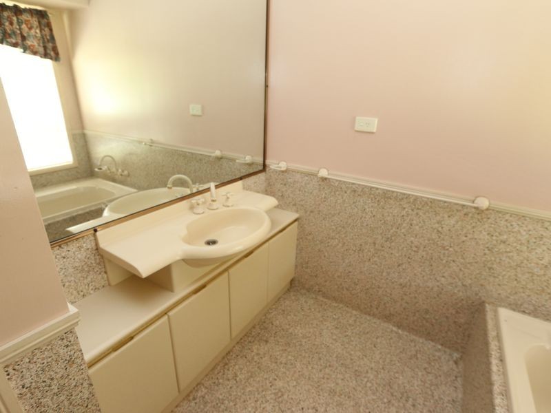 60 Exchange Drive, Waterview Heights NSW 2460