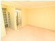 60 Exchange Drive, Waterview Heights NSW 2460
