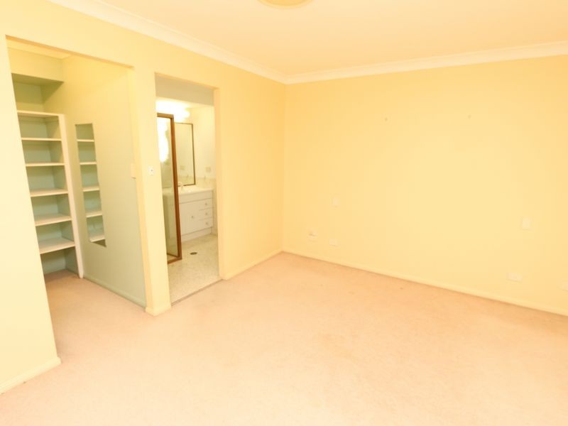60 Exchange Drive, Waterview Heights NSW 2460