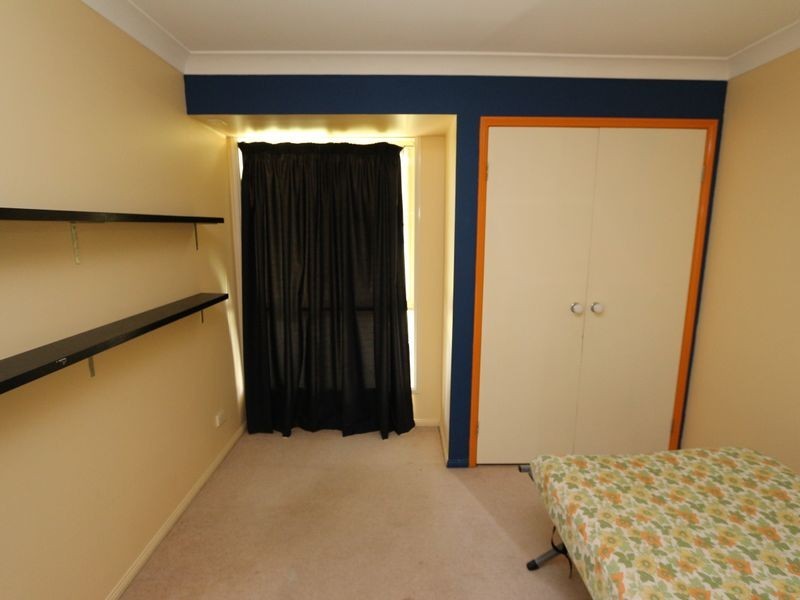 60 Exchange Drive, Waterview Heights NSW 2460