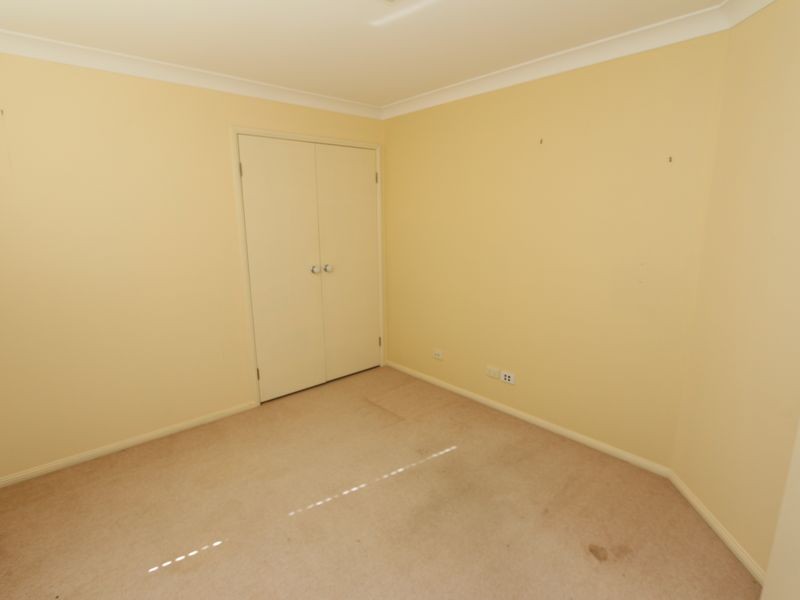 60 Exchange Drive, Waterview Heights NSW 2460