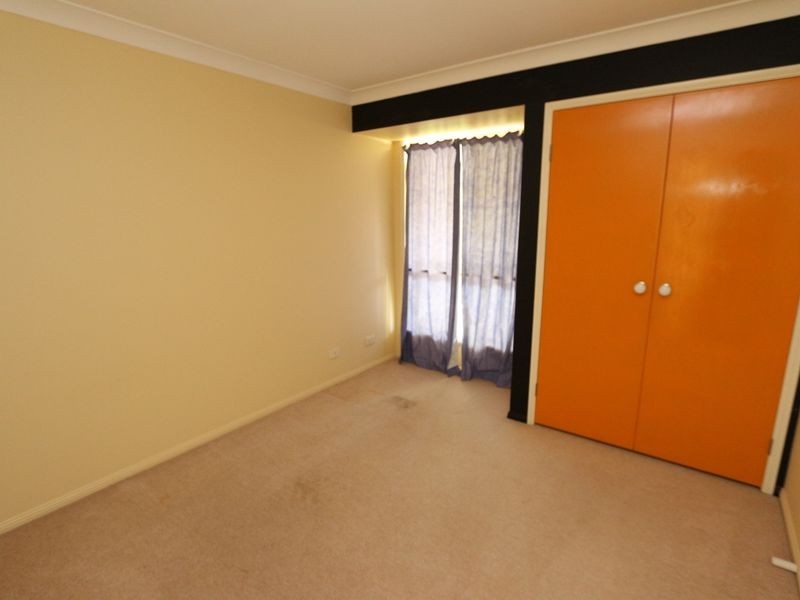 60 Exchange Drive, Waterview Heights NSW 2460