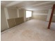 60 Exchange Drive, Waterview Heights NSW 2460
