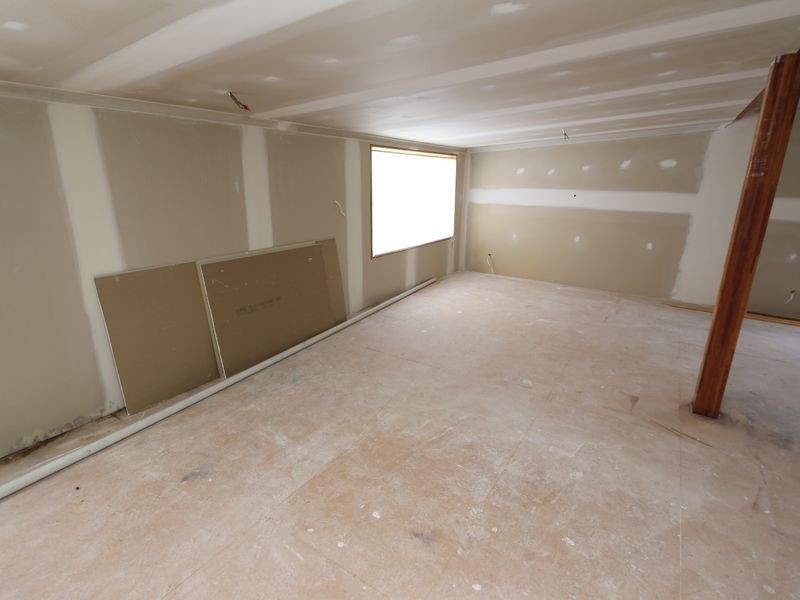 60 Exchange Drive, Waterview Heights NSW 2460