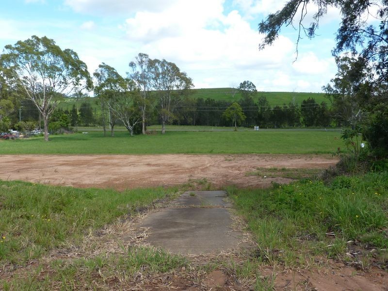 301-309 Armidale Road, South Grafton NSW 2460