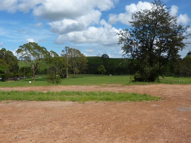 301-309 Armidale Road, South Grafton NSW 2460