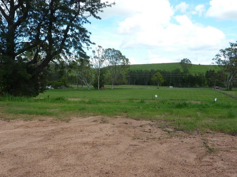 301-309 Armidale Road, South Grafton NSW 2460