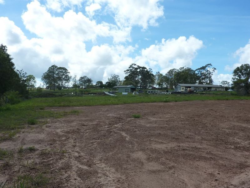 301-309 Armidale Road, South Grafton NSW 2460