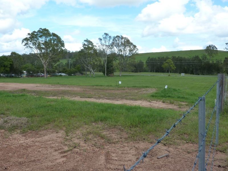 301-309 Armidale Road, South Grafton NSW 2460