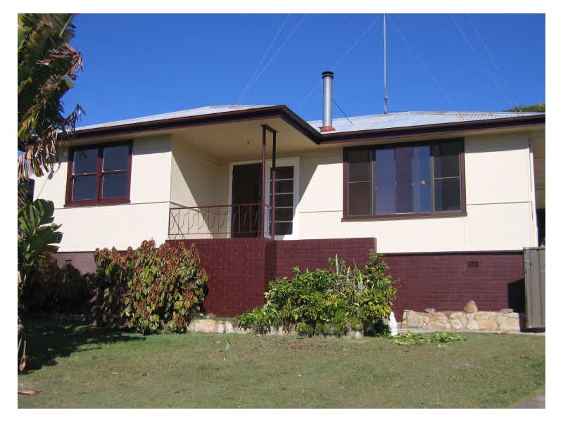 62 Margaret Crescent, South Grafton NSW 2460