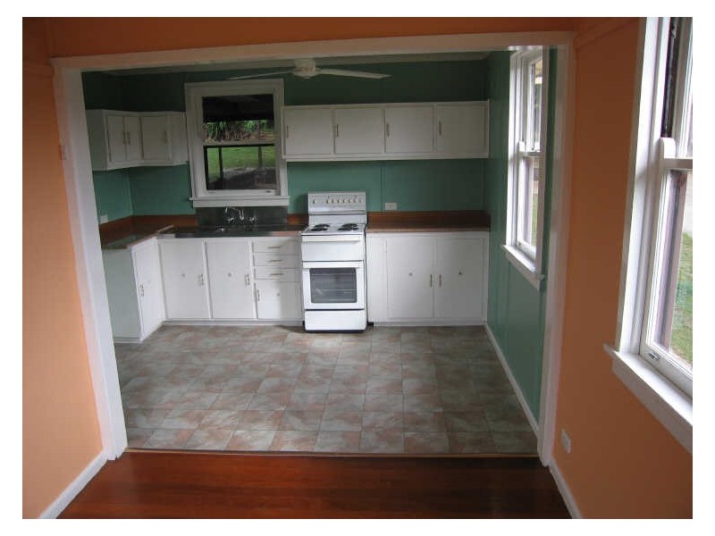 62 Margaret Crescent, South Grafton NSW 2460