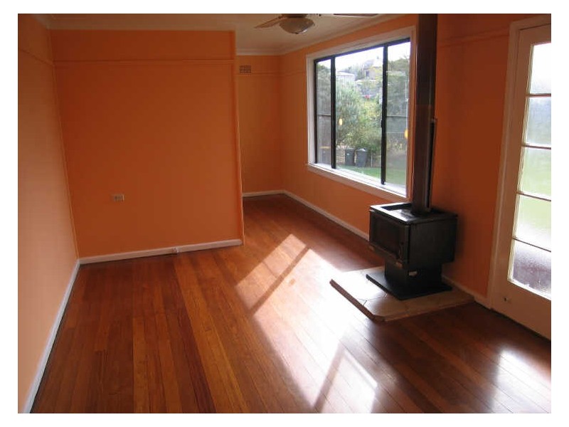 62 Margaret Crescent, South Grafton NSW 2460